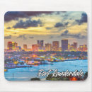 Search for forte mousepads Florida