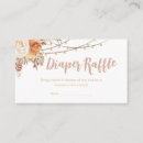 Search for shower stamp invitations Girl