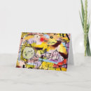 Search for rising sun cards Colourful