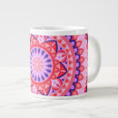 Search for yoga lotus mugs Spiritual