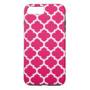 Search for patterns iphone cases Preppy
