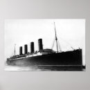 Search for cunard line posters Sailing