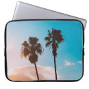 Search for los angeles cases Blue