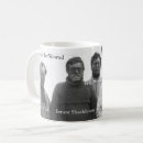 Search for marshal mugs Wild