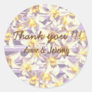 Search for daffodil flower stickers Elegant