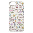 Search for cute kawaii iphone cases Kittens