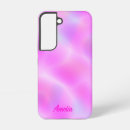 Search for pink samsung cases Fun