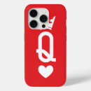 Search for playing cards iphone cases Blackjack