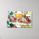 Search for high renaissance art Father