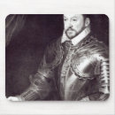 Search for marshal mousepads French