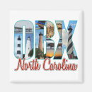 Search for obx Nags head
