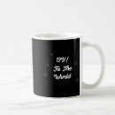 Search for hannukah mugs Celebration