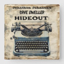 Search for man cave clocks Funny