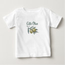 Search for olives baby clothes Olive green