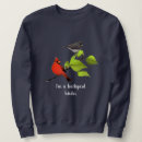 Search for navy blue womens hoodies Winter