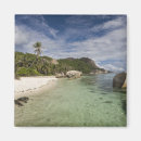 Search for digue Indian ocean
