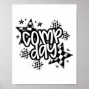Search for comp posters Cheerleader