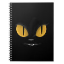Search for halloween office stationery Cat