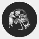 Search for cute skulls stickers Cool