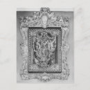 Search for royal family postcards School
