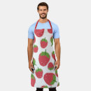 Search for raspberries aprons Summer