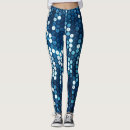 Search for sequins leggings Glitter