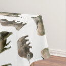 Search for cattle tablecloths Farm
