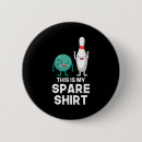 Search for spare badges Split