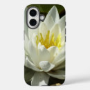 Search for bud iphone cases Floral