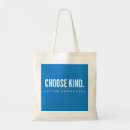 Search for autism awareness tote bags Teacher