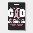 Search for breast cancer survivor Awareness