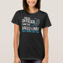 Search for speed limit tshirts Didn't