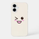 Search for cartoon eyes iphone cases Cute
