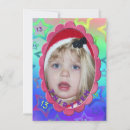 Search for 13th birthday invitations Teen
