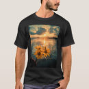 Search for scenes clothing Scenic