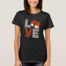 Search for musubi tshirts Chef