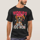 Search for boxer mom tshirts Best