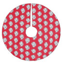 Search for dachshund christmas home decor Animal