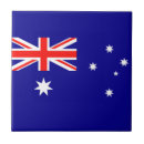 Search for australia tiles Flag