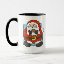 Search for cute pie mugs Cartoon