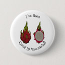 Search for white dragon badges Red