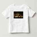 Search for fine object tshirts Lives