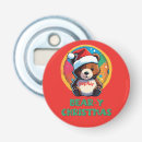 Search for christmas bottle openers Funny