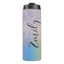 Search for ombre travel mugs Gradient