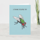 Search for couple design cards Love message