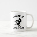 Search for i love cycling mugs Cycle