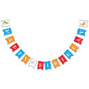 Search for dinosaur bunting flags Dinosaur birthday party