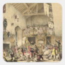 Search for revelations stickers 16th