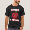 Search for core tshirts This
