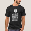 Search for canny tshirts Pot